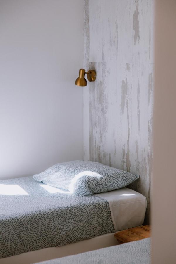 Small Twin Room,1362511802:JPEG
